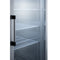 49 Cu.Ft. Upright Pharmacy Refrigerator