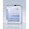 6 Cu.Ft. ADA Height Vaccine Refrigerator, Certified to NSF/ANSI 456 Vaccine Storage Standard