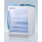 6 Cu.Ft. ADA Height Laboratory Refrigerator