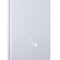 6 Cu.Ft. ADA Height Laboratory Refrigerator