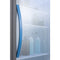 6 Cu.Ft. ADA Height Laboratory Refrigerator