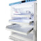 6 Cu.Ft. ADA Height Laboratory Refrigerator with Removable Drawers