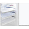 6 Cu.Ft. ADA Height Laboratory Refrigerator with Removable Drawers