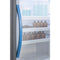 6 Cu.Ft. ADA Height Laboratory Refrigerator with Removable Drawers