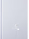 6 Cu.Ft. ADA Height Vaccine Refrigerator