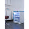 6 Cu.Ft. ADA Height Vaccine Refrigerator