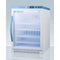 6 Cu.Ft. ADA Height Vaccine Refrigerator