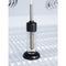 6 Cu.Ft. ADA Height Vaccine Refrigerator
