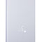6 Cu.Ft. ADA Height Vaccine Refrigerator