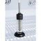 6 Cu.Ft. ADA Height Vaccine Refrigerator, Certified to NSF/ANSI 456 Vaccine Storage Standard