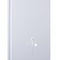 24" Wide Performance Series All-Refrigerator/All-Freezer Combination