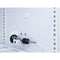 24" Wide Performance Series All-Refrigerator/All-Freezer Combination