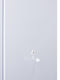 24" Wide Performance Series All-Refrigerator/All-Freezer Combination
