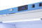 24" Wide Performance Series All-Refrigerator/All-Freezer Combination