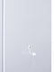 6 Cu.Ft. ADA Height Vaccine Refrigerator