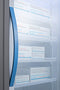 6 Cu.Ft. ADA Height Vaccine Refrigerator