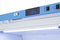 6 Cu.Ft. ADA Height Vaccine Refrigerator