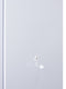 6 Cu.Ft. ADA Height Vaccine Refrigerator
