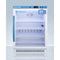 6 Cu.Ft. ADA Height Vaccine Refrigerator