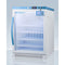 6 Cu.Ft. ADA Height Vaccine Refrigerator