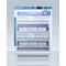 6 Cu.Ft. ADA Height Vaccine Refrigerator