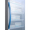 6 Cu.Ft. ADA Height Vaccine Refrigerator