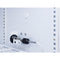 6 Cu.Ft. ADA Height Vaccine Refrigerator