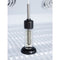 6 Cu.Ft. ADA Height Vaccine Refrigerator