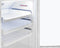 6 Cu.Ft. ADA Height Vaccine Refrigerator with Removable Drawers