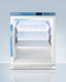 6 Cu.Ft. ADA Height Vaccine Refrigerator with Removable Drawers