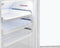 6 Cu.Ft. ADA Height Vaccine Refrigerator with Removable Drawers