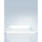 6 Cu.Ft. ADA Height Vaccine Refrigerator with Removable Drawers