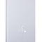 8 Cu.Ft. Upright Laboratory Refrigerator