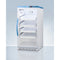 8 Cu.Ft. Upright Laboratory Refrigerator with Removable Drawers