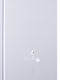 8 Cu.Ft. Upright Vaccine Refrigerator
