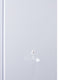 8 Cu.Ft. Upright Vaccine Refrigerator