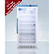 8 Cu.Ft. Upright Controlled Room Temperature Cabinet
