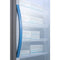 8 Cu.Ft. Upright Controlled Room Temperature Cabinet
