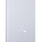 8 Cu.Ft. Upright Controlled Room Temperature Cabinet