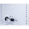 8 Cu.Ft. Upright Controlled Room Temperature Cabinet