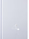 8 Cu.Ft. Upright Vaccine Refrigerator