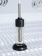 8 Cu.Ft. Upright Vaccine Refrigerator
