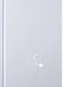 8 Cu.Ft. Upright Vaccine Refrigerator