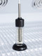 8 Cu.Ft. Upright Vaccine Refrigerator