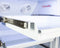 8 Cu.Ft. Upright Vaccine Refrigerator with Removable Drawers