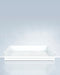 8 Cu.Ft. Upright Vaccine Refrigerator with Removable Drawers