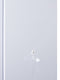 8 Cu.Ft. Upright Vaccine Refrigerator with Removable Drawers
