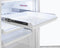8 Cu.Ft. Upright Vaccine Refrigerator with Removable Drawers