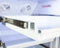 8 Cu.Ft. Upright Vaccine Refrigerator with Removable Drawers