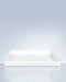 8 Cu.Ft. Upright Vaccine Refrigerator with Removable Drawers
